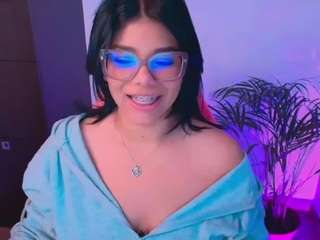 Ashleey18