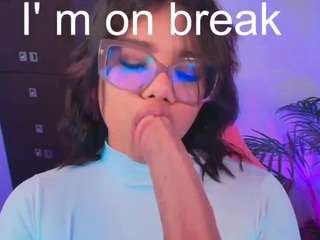 Ashleey18