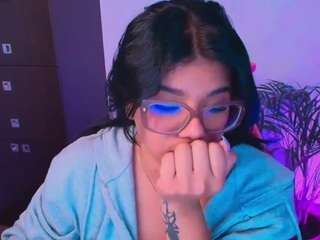 Ashleey18