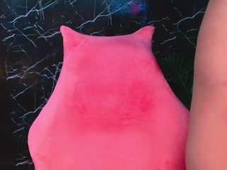 ashleey18 Live Webcam on CamSoda