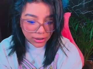 Ashleey18