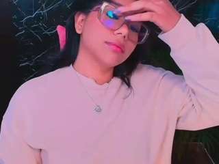 Ashleey18
