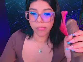 Ashleey18