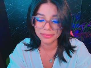 Ashleey18