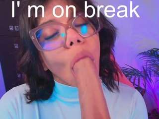 Ashleey18