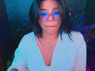 Ashleey18