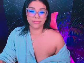 Ashleey18
