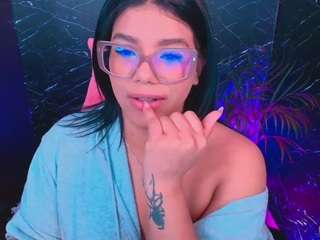 Ashleey18