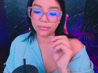 Ashleey18