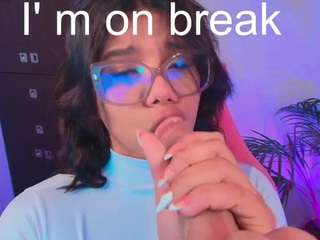Ashleey18