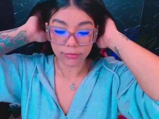Ashleey18