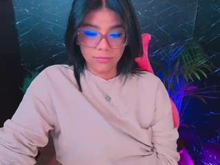 Ashleey18
