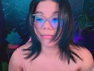 Ashleey18