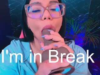 Ashleey18