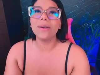 Ashleey18
