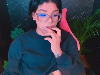Ashleey18