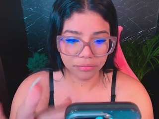 Ashleey18