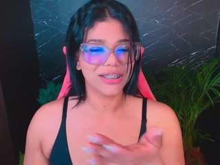 Ashleey18
