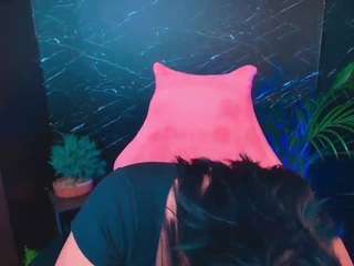 Ashleey18
