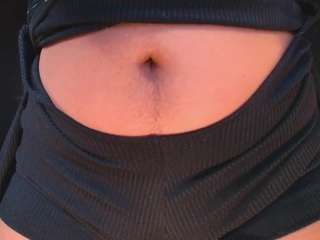 Ashleey18