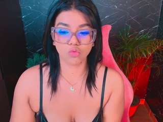 Ashleey18