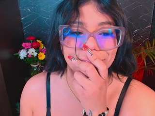 Ashleey18