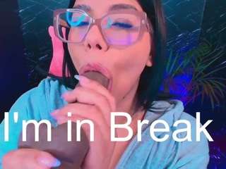 Ashleey18