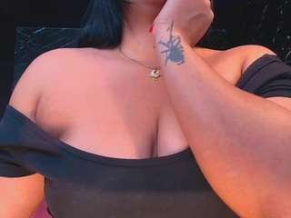 Ashleey18