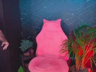 Ashleey18