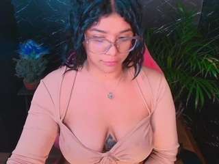 ashleey18 Profile Image