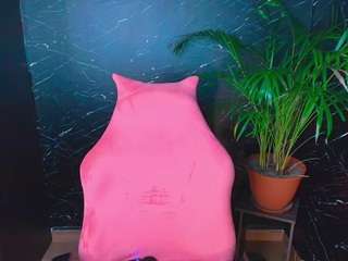 ashleey18 Live Webcam on CamSoda