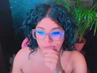 ashleey18 Profile Image