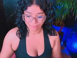 ashleey18 webcam