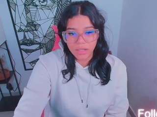 Ashleey18