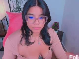 Ashleey18