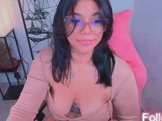 Ashleey18