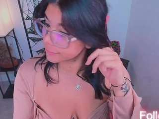 Ashleey18