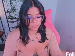 Ashleey18