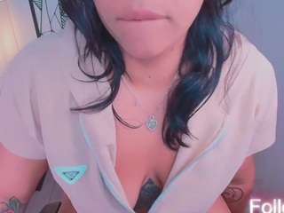 Ashleey18