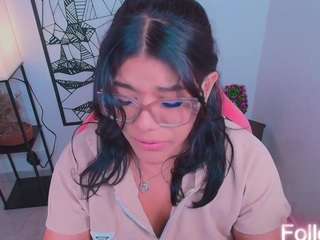 Ashleey18