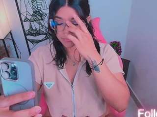 Ashleey18