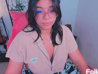 Ashleey18