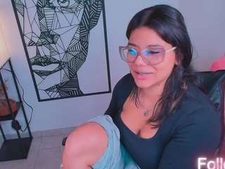 Ashleey18