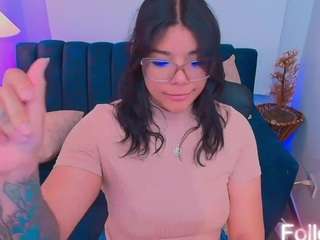 Ashleey18