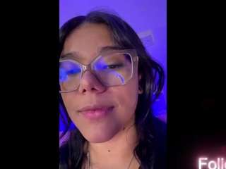 ashleey18