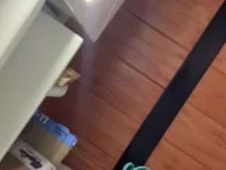 ashleey18 webcam