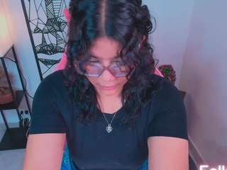 Ashleey18