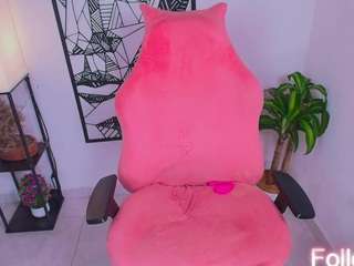 Ashleey18