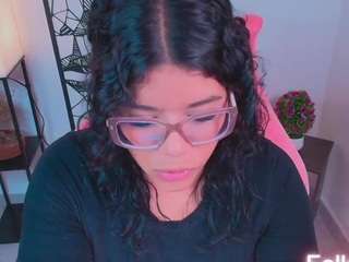 Ashleey18