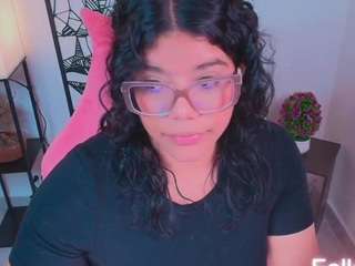 Ashleey18